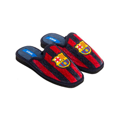 FCBARCELONA-CFA14-IV20-Burdeos