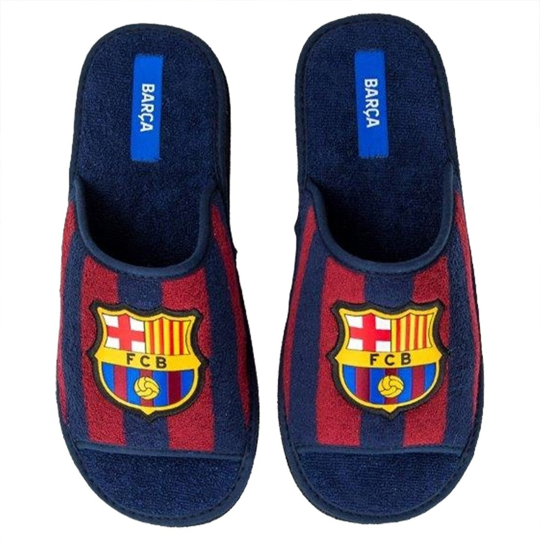 FCBARCELONA-CFA16IV20-Burdeos