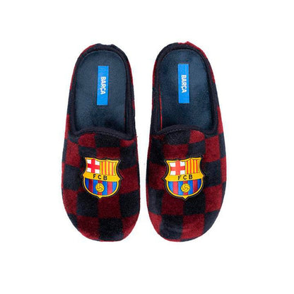 FCBARCELONA-CFA2-Burdeos