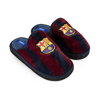 FCBARCELONA-CFA23-B-Burdeos