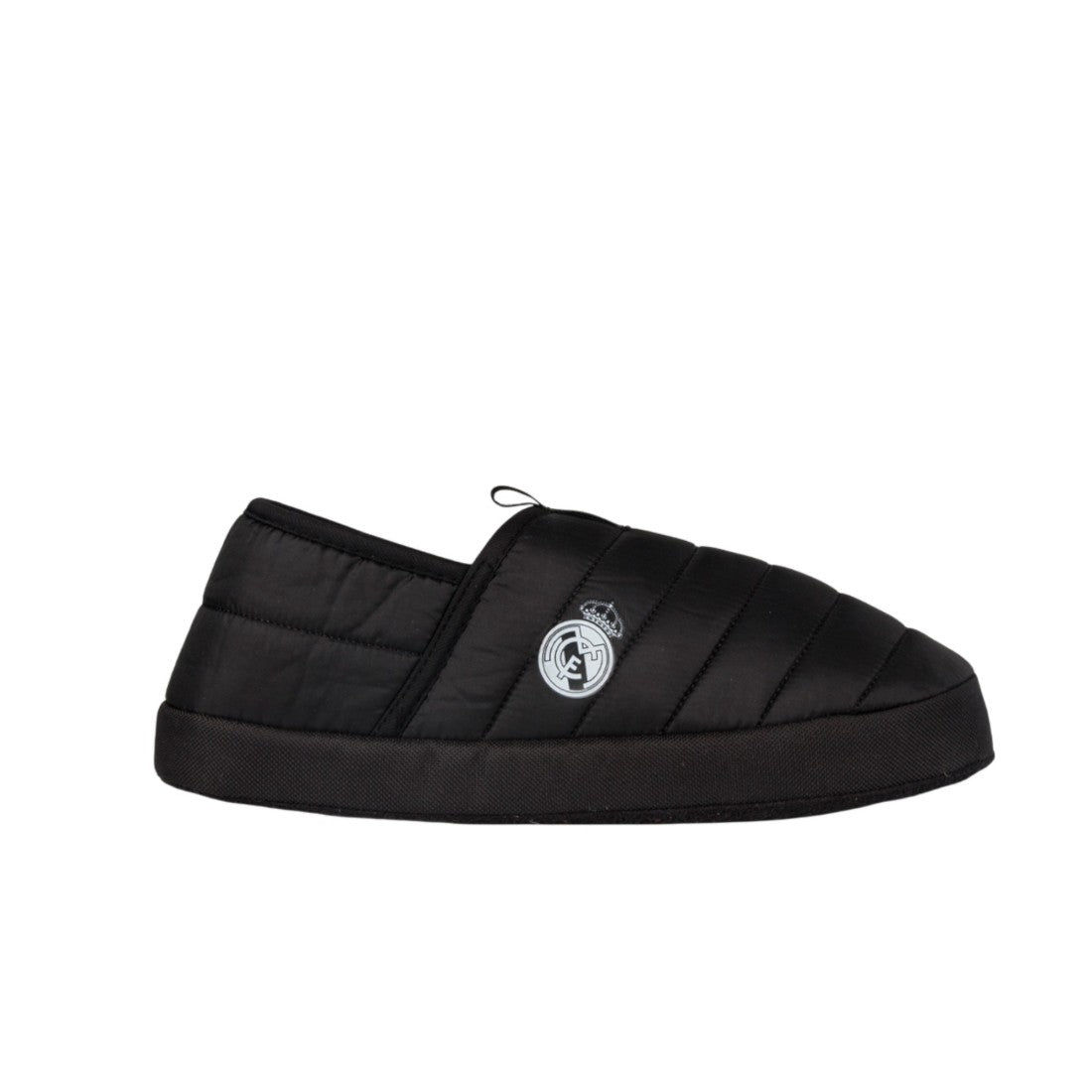 RMAD-CFRM16-NEGRO
