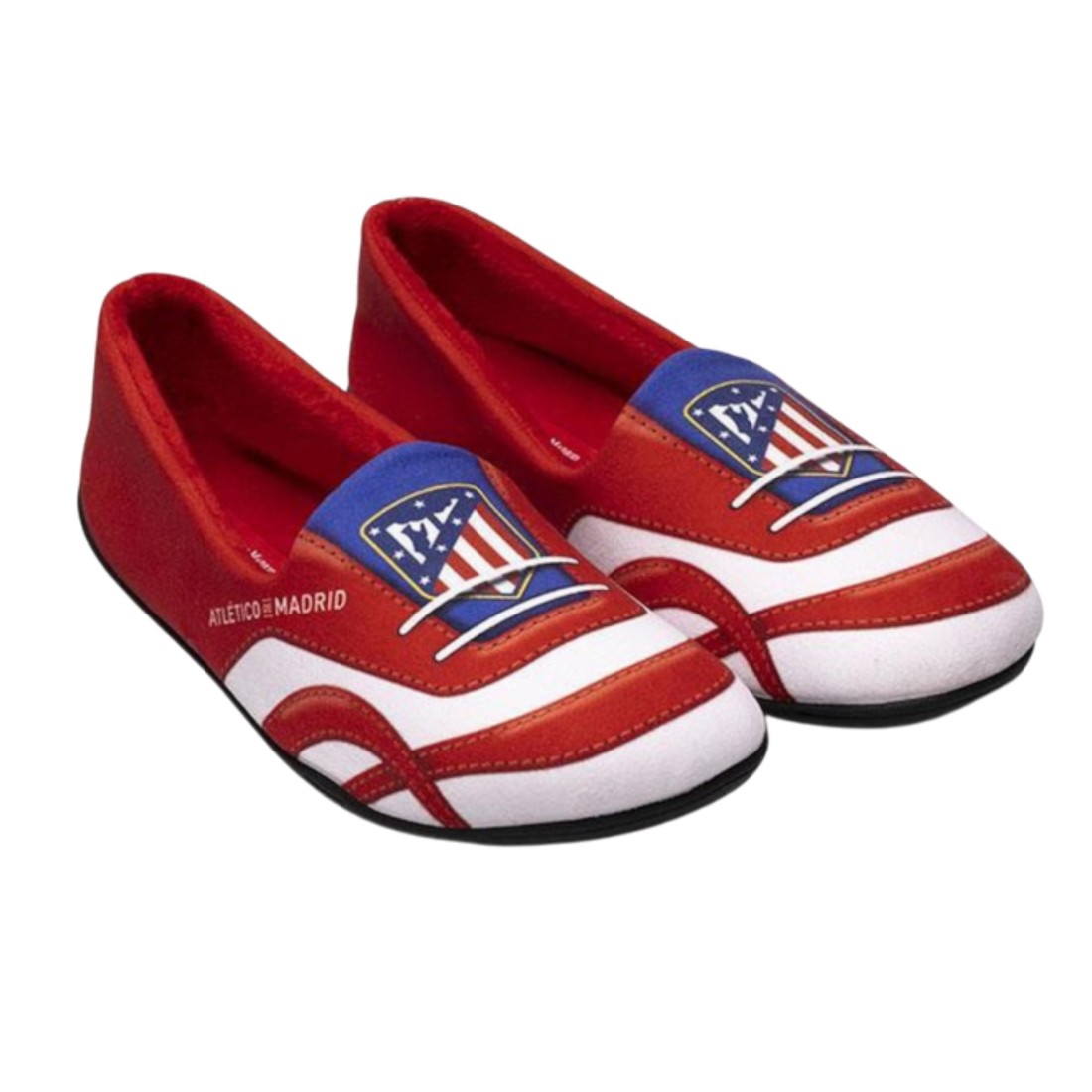 FCATLETI-CFA6ATR-ROJO