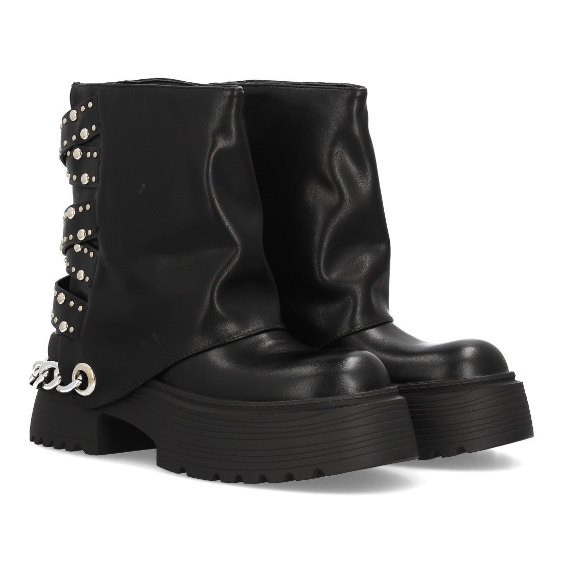 K-16-Negro