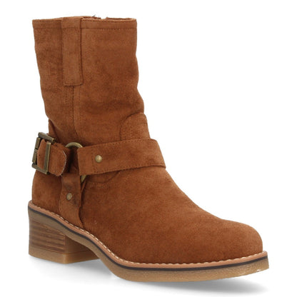 HY07-Camel