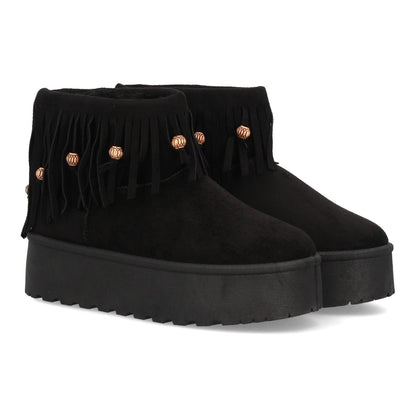 YY-258-Negro