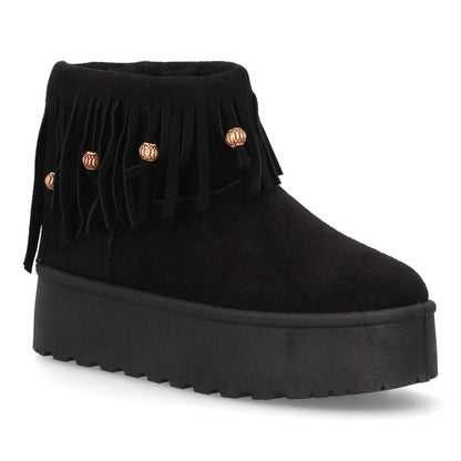 YY-258-Negro