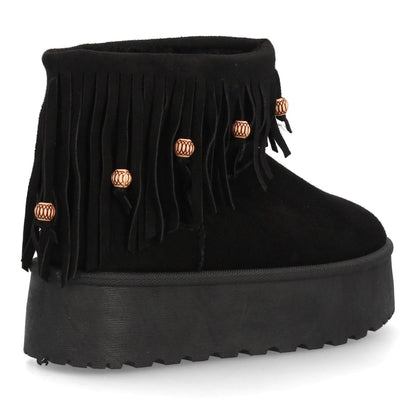YY-258-Negro