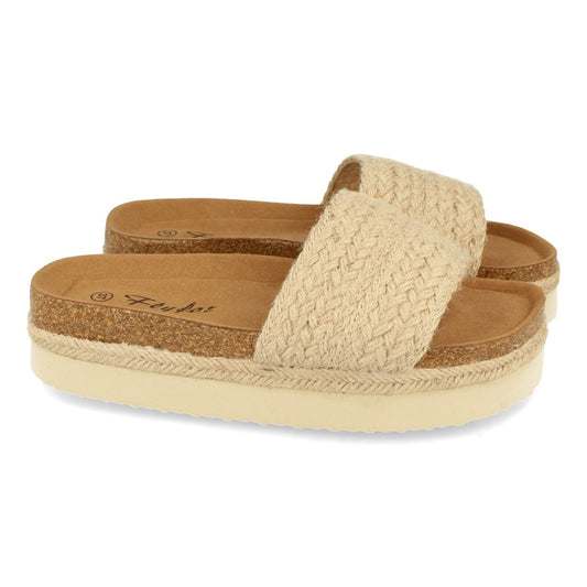 M181-Beige
