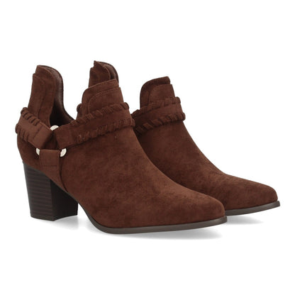 S-5573-Marron