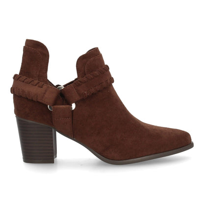 S-5573-Marron