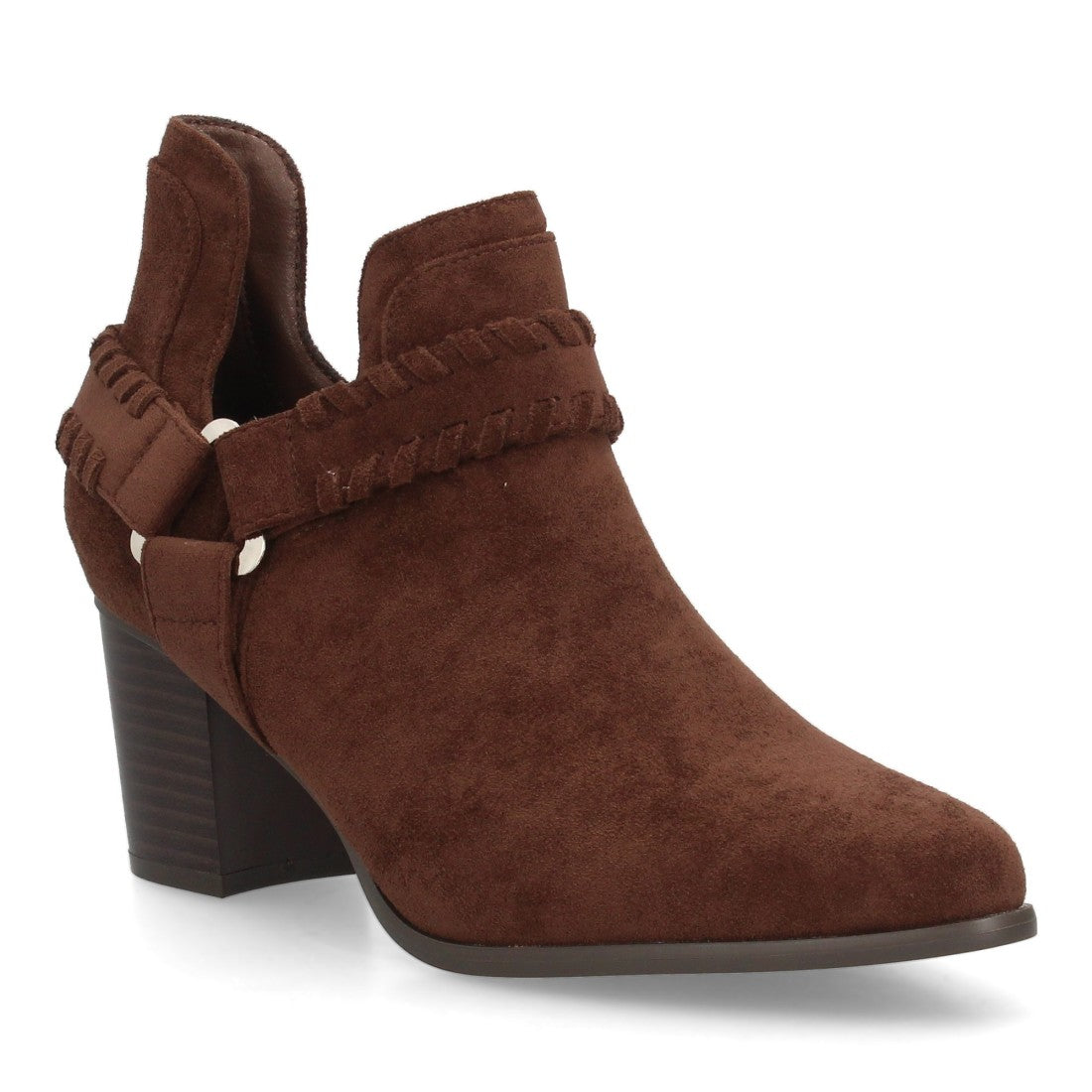 S-5573-Marron