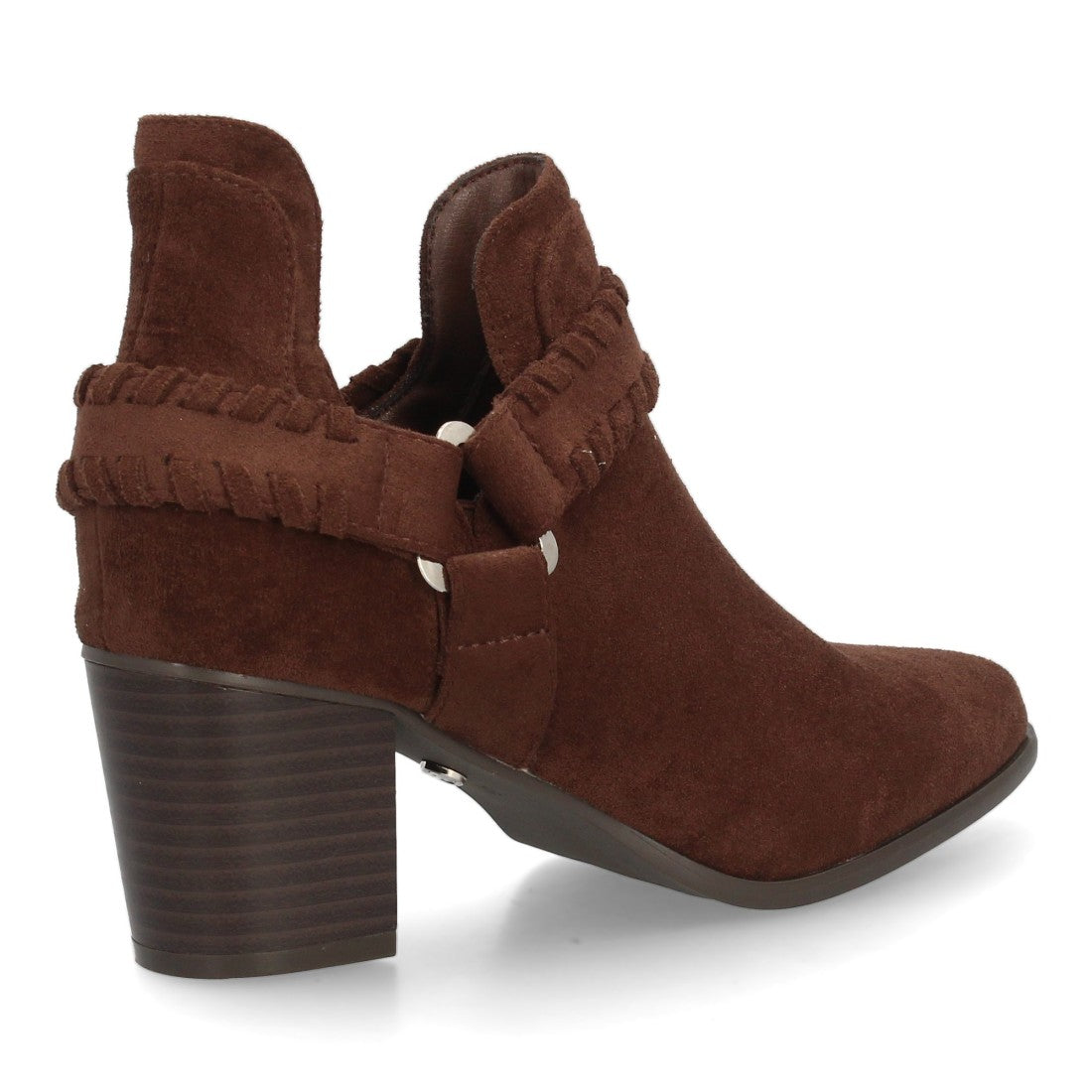 S-5573-Marron