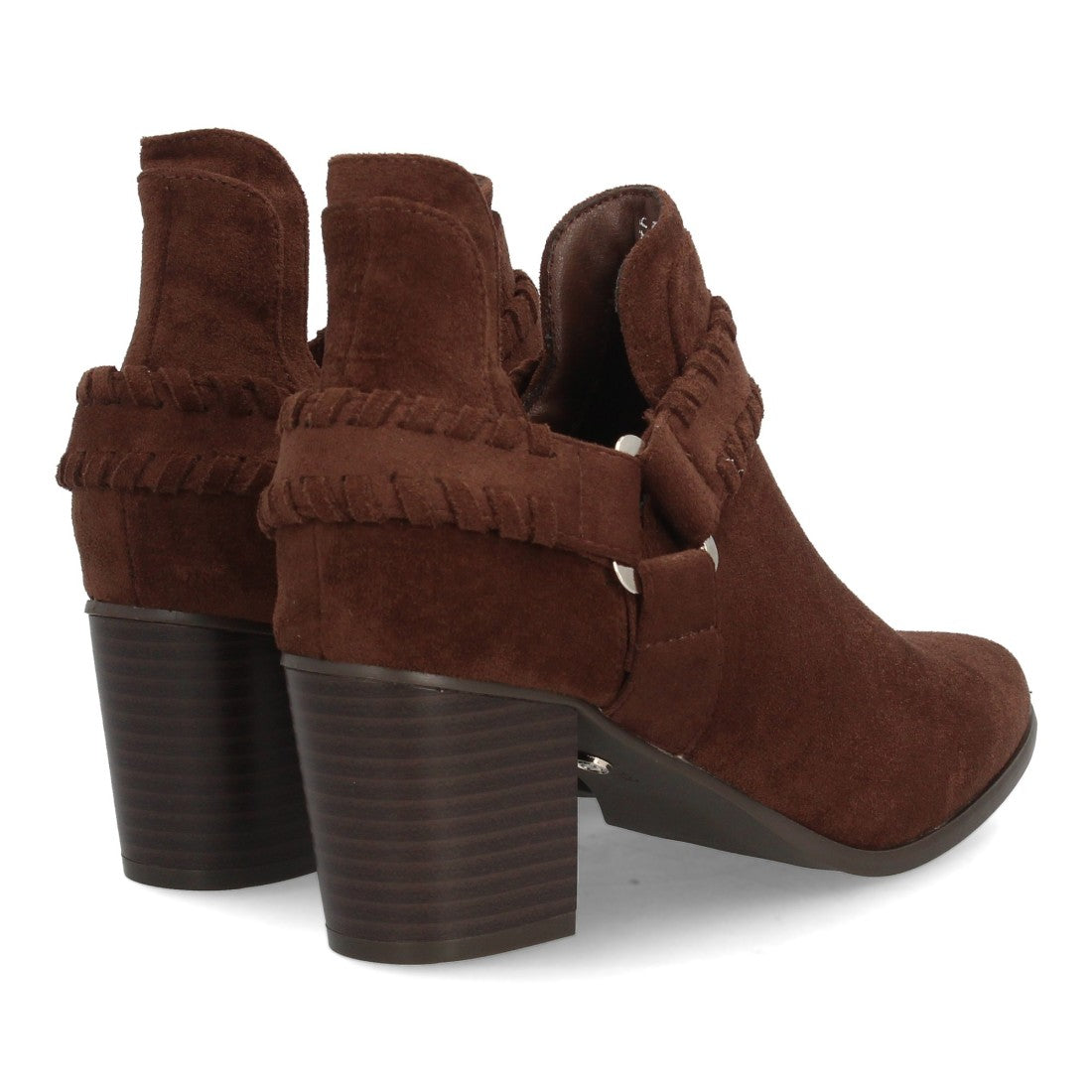 S-5573-Marron