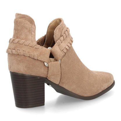 S-5573-Beige