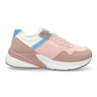 SL-765-Rosa
