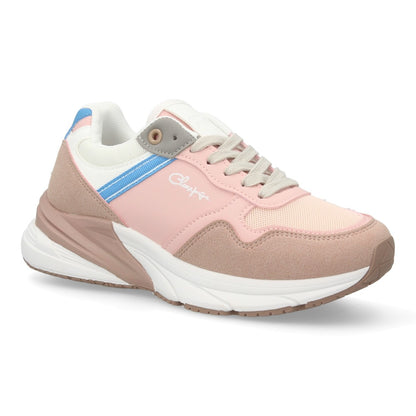 SL-765-Rosa