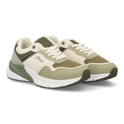 SL-765-Verde