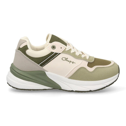 SL-765-Verde