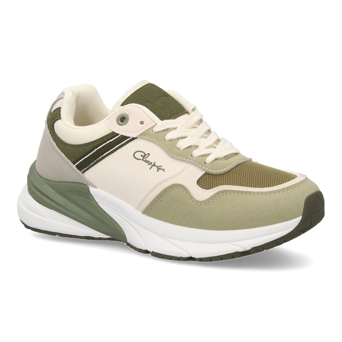 SL-765-Verde