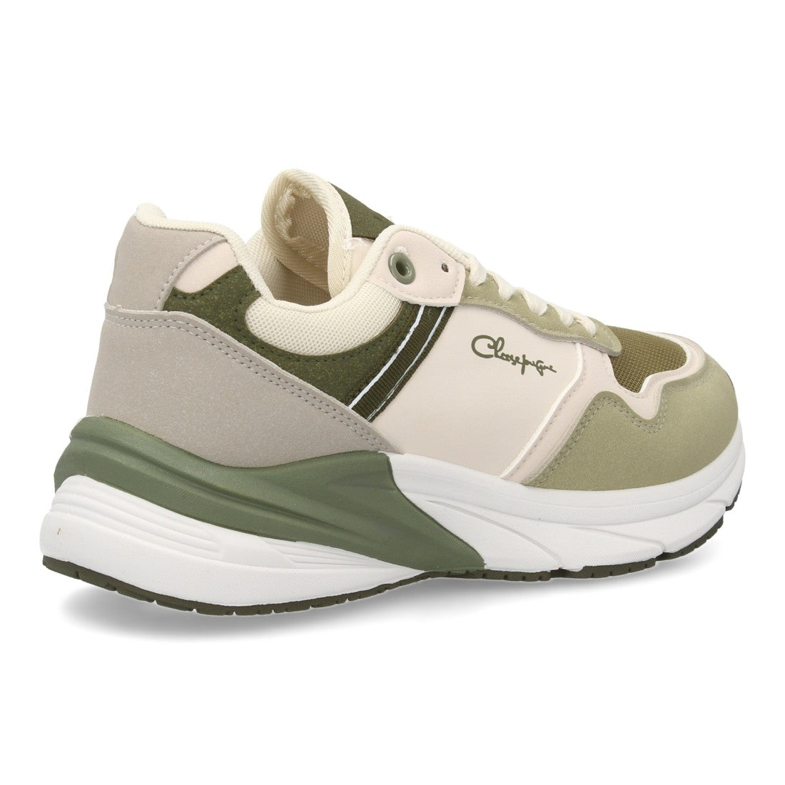 SL-765-Verde
