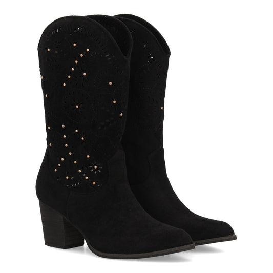 A-5603-Negro