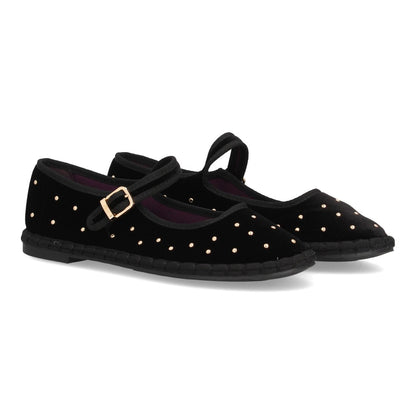 FB-5678-Negro