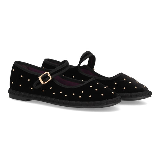FB-5678-Negro