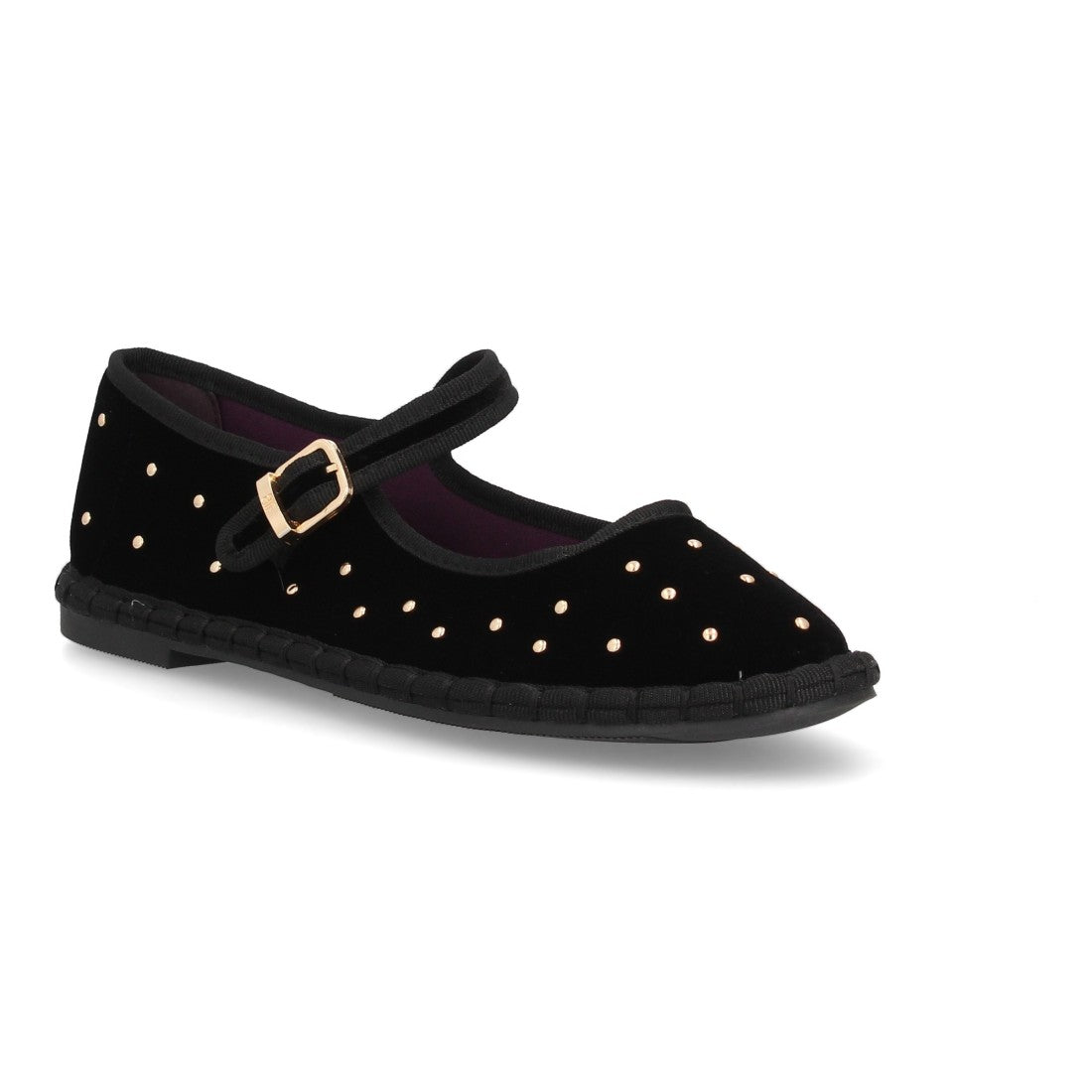 FB-5678-Negro
