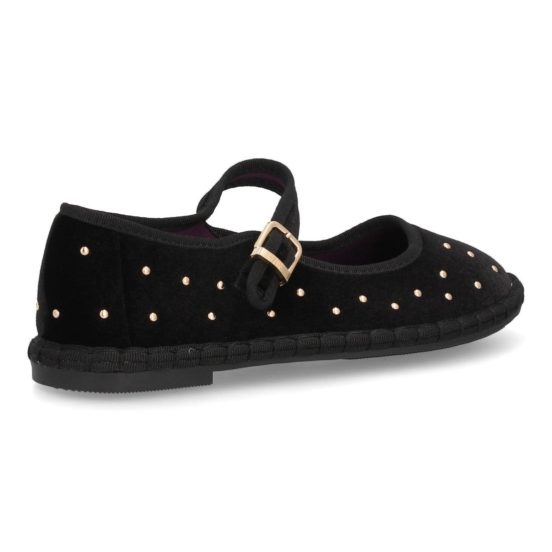 FB-5678-Negro