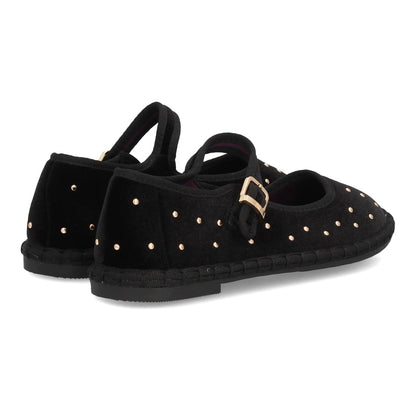 FB-5678-Negro