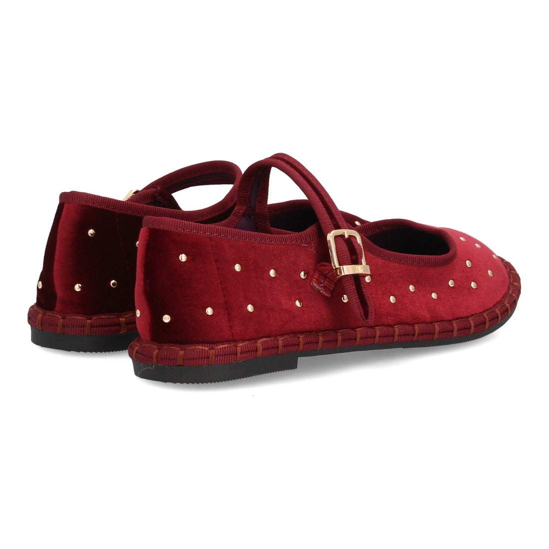 FB-5678-Burdeos