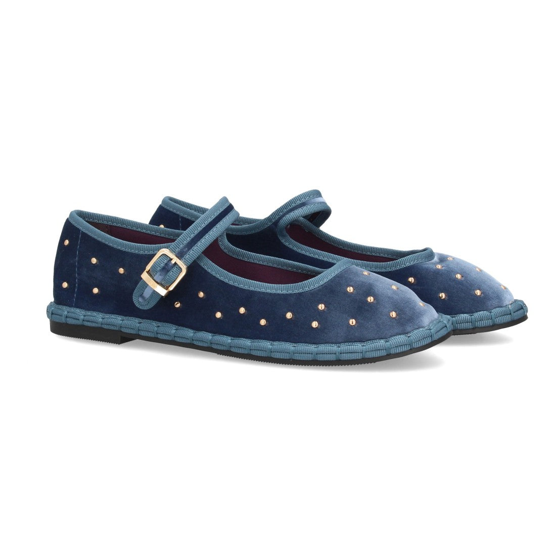 FB-5678-Azul