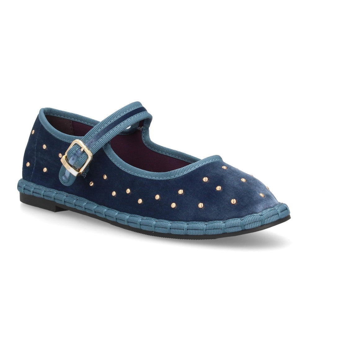 FB-5678-Azul