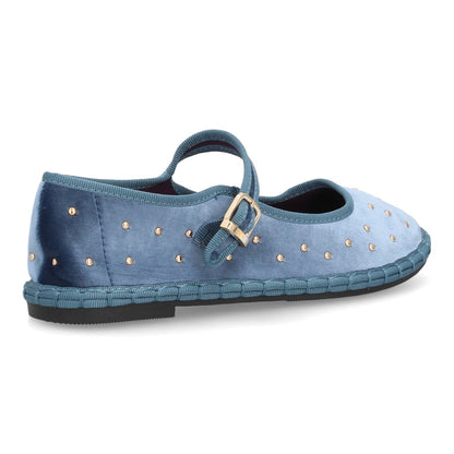FB-5678-Azul
