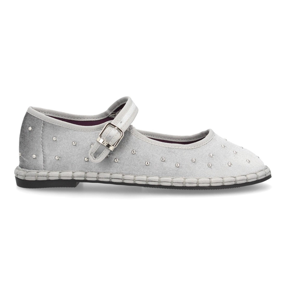 FB-5678-Gris