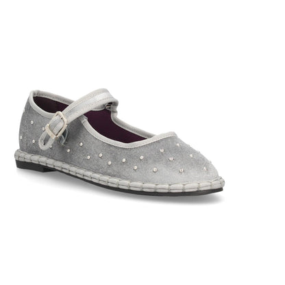 FB-5678-Gris