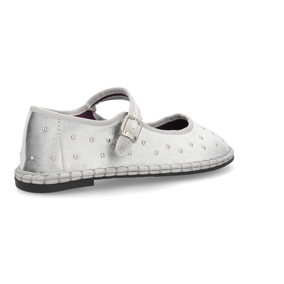FB-5678-Gris