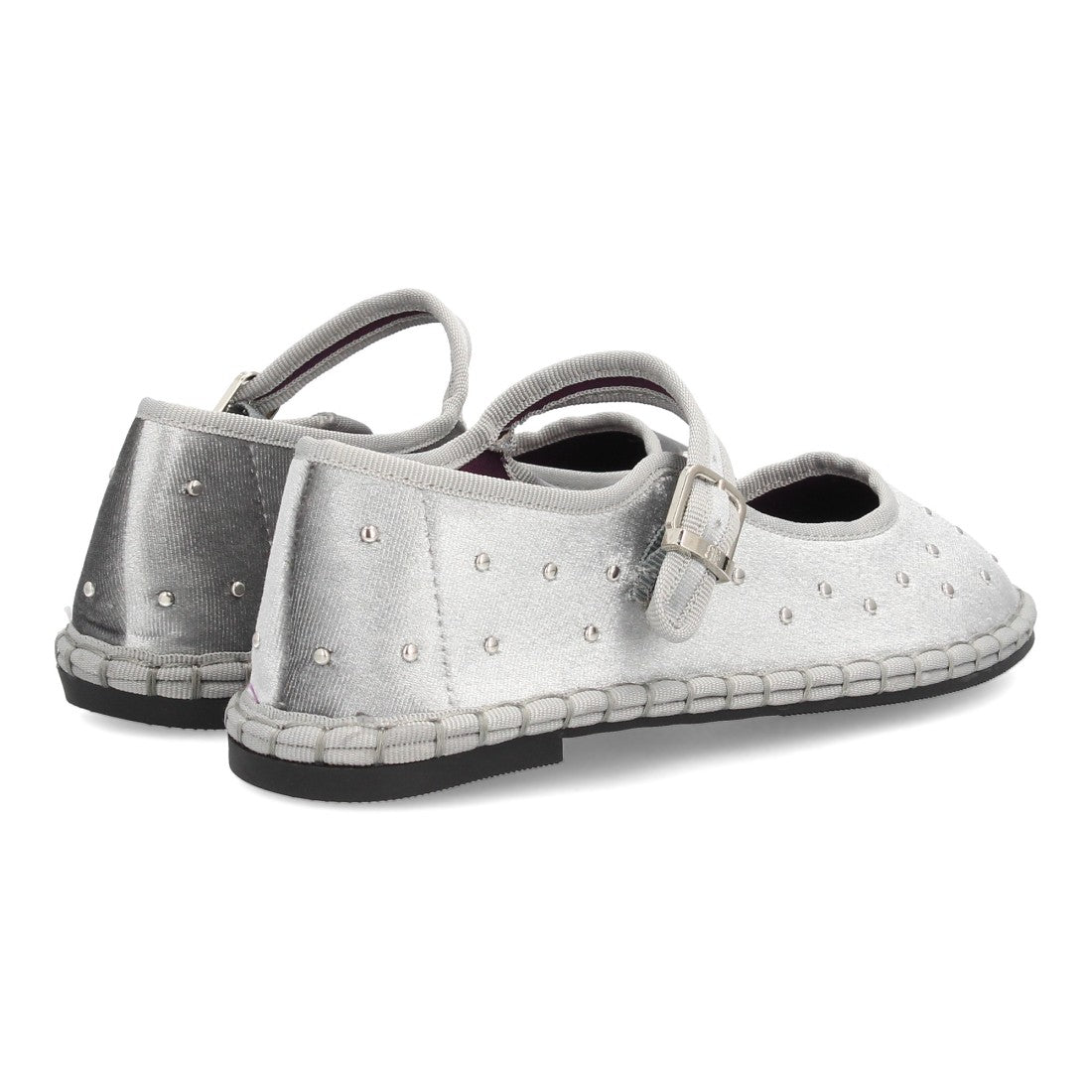 FB-5678-Gris