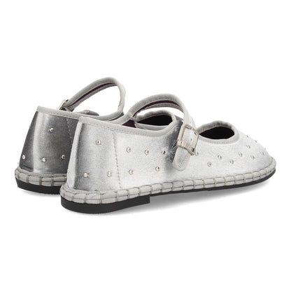 FB-5678-Gris