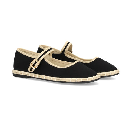 FB-5675-Negro