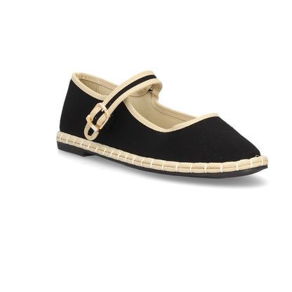 FB-5675-Negro