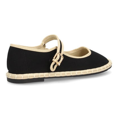 FB-5675-Negro