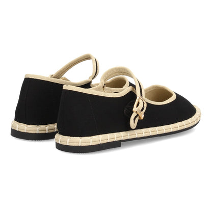 FB-5675-Negro