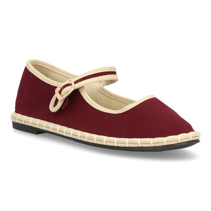FB-5675-Burdeos