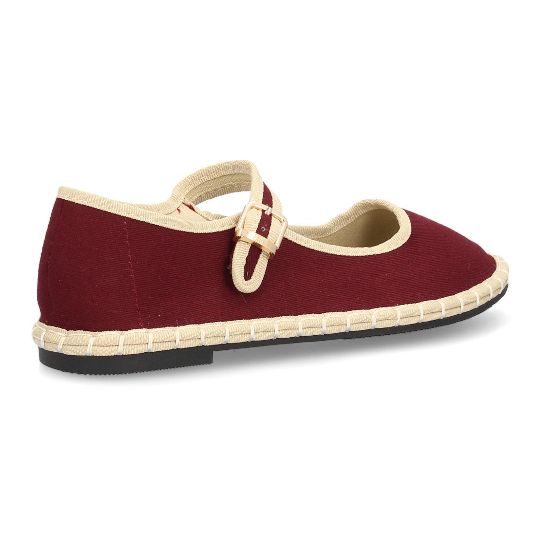 FB-5675-Burdeos