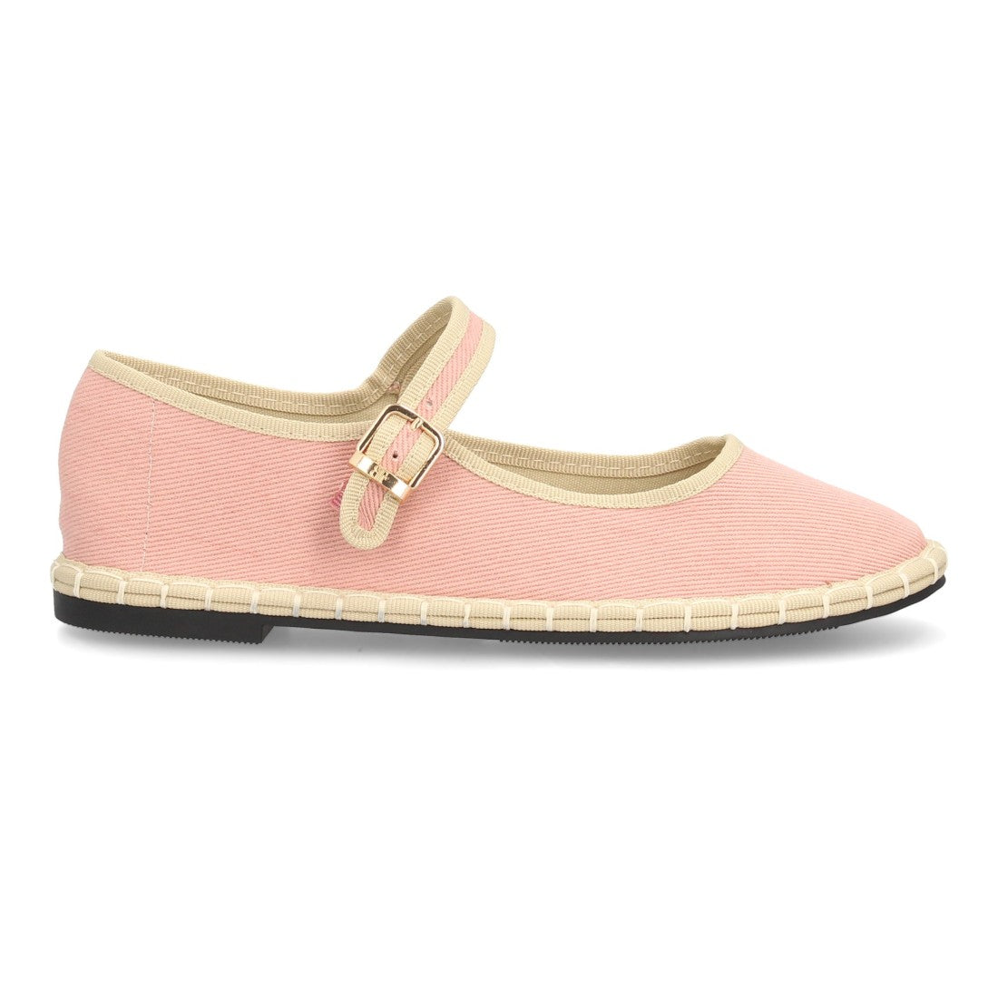 FB-5675-Rosa