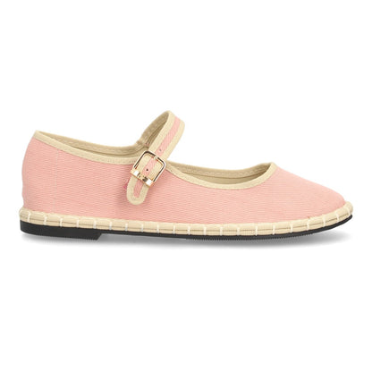 FB-5675-Rosa