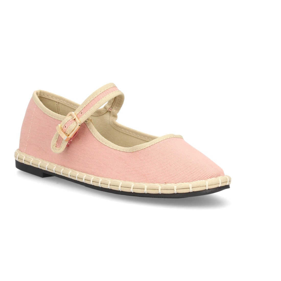 FB-5675-Rosa