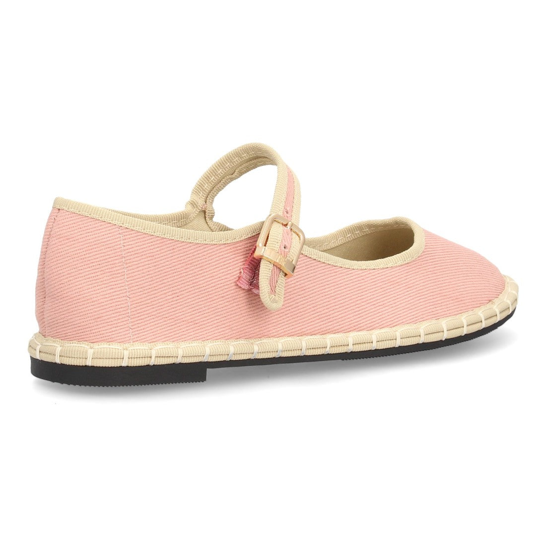 FB-5675-Rosa