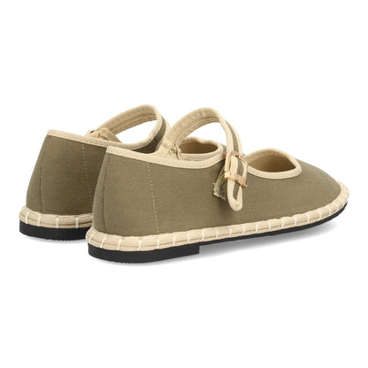 FB-5675-Verde